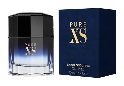 parfum pure perfume|pure parfum for men.